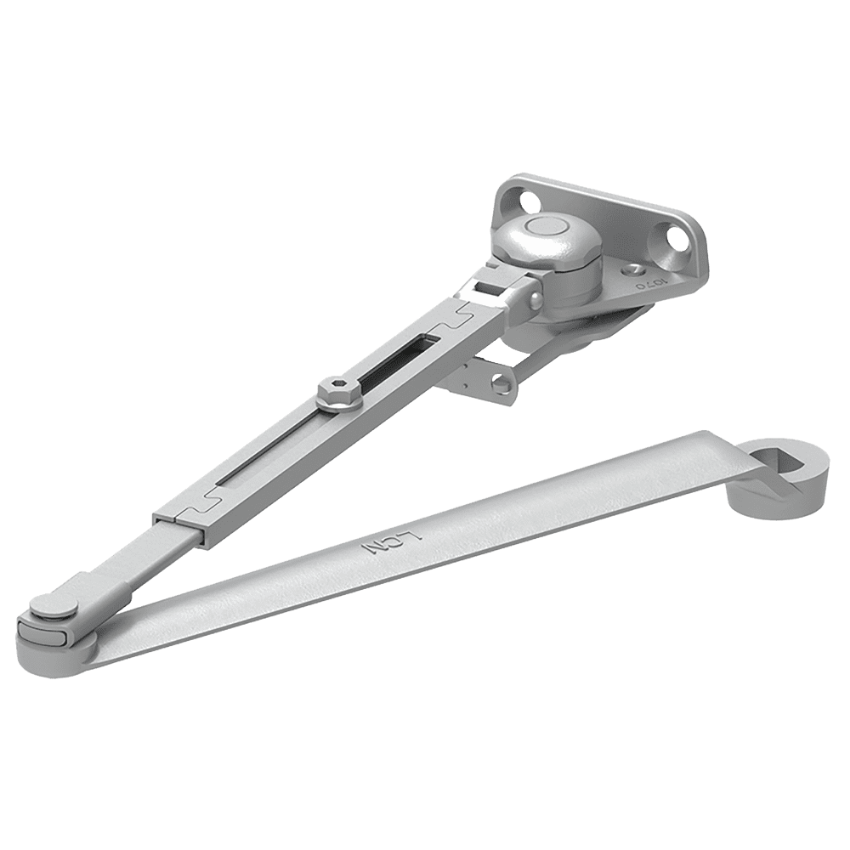 Picture of 4110-3049FL Fusible Link Arm