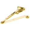 Picture of 4110-3049FL Fusible Link Arm