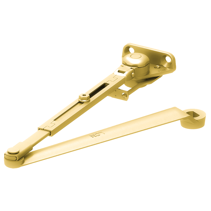 Picture of 4110-3049FL Fusible Link Arm