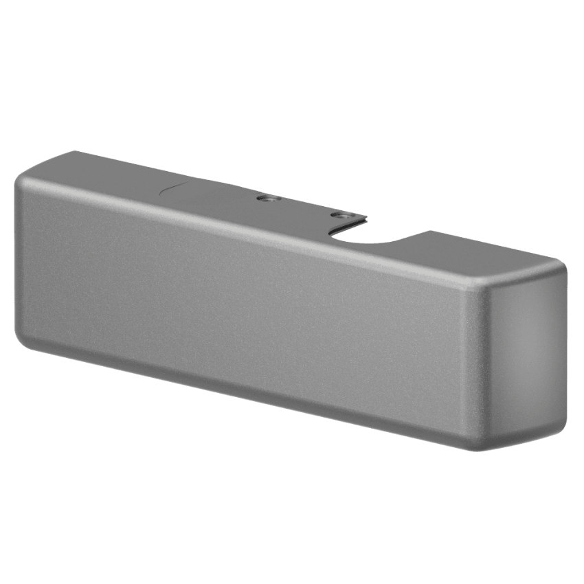 Picture of 4000T-72 Standard Cover
