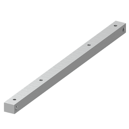 Picture of 4000T-3038 Standard Track, Non-Handed