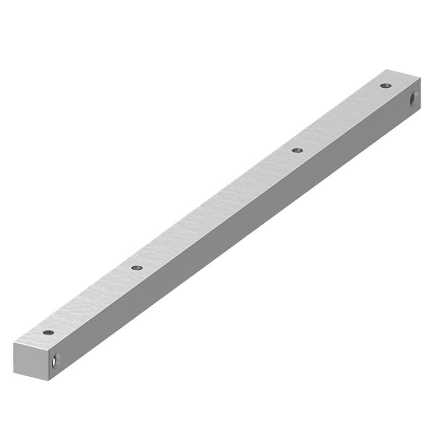 Picture of 4000T-3038 Standard Track
