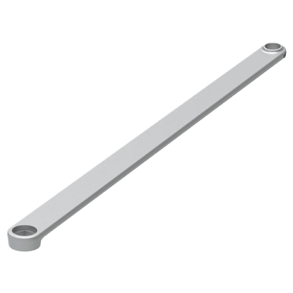 Picture of 4000T-3077T Standard Arm, Non-Handed