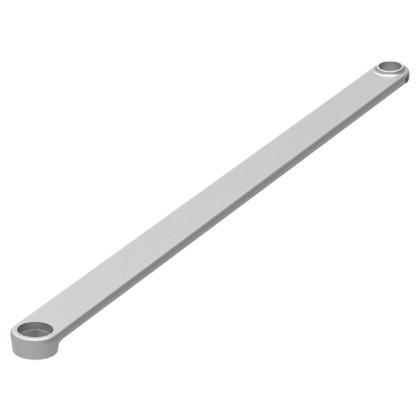 Picture of 4000T-3077T Standard Arm