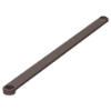 Picture of 4000T-3077T Standard Arm