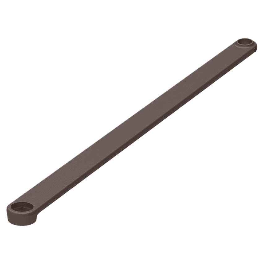 Picture of 4000T-3077T Standard Arm