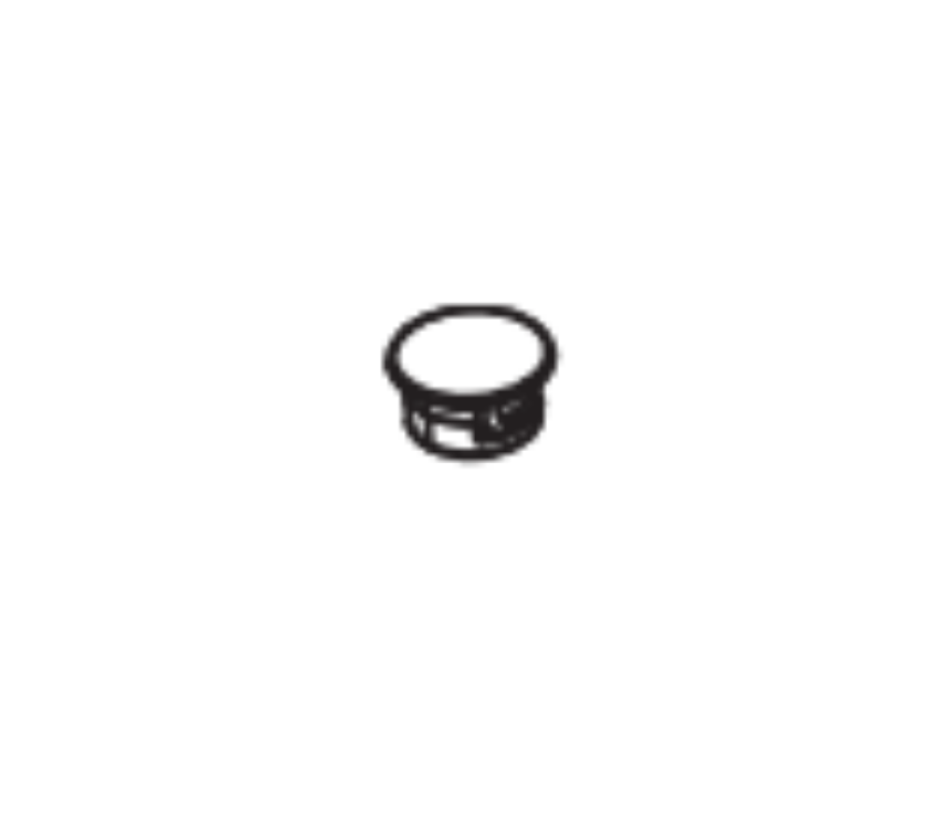 Picture of 4000T-141-2 Plug