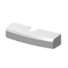 Picture of 1250-72 Slim Line Cover