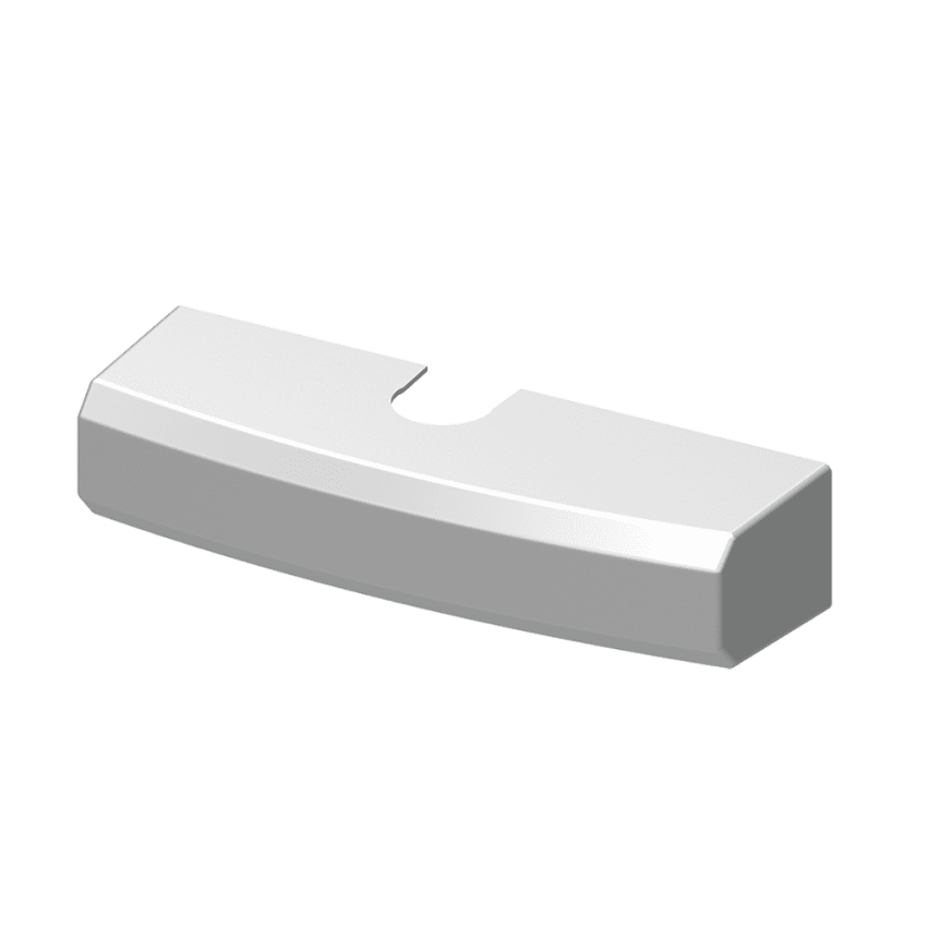 Picture of 1250-72 Slim Line Cover