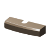 Picture of 1250-72 Slim Line Cover
