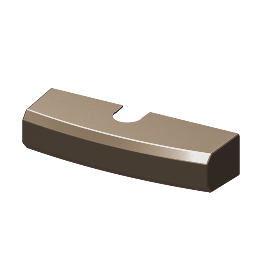 Picture of 1250-72 Slim Line Cover
