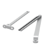 Picture of 1250-3077 Reg Arm