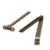 Picture of 1250-3077 Reg Arm