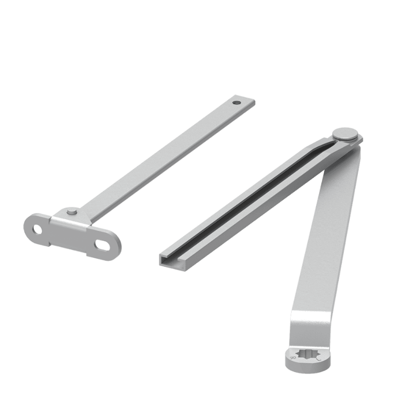 Picture of 1250-3077/PA Reg Arm w/ 62PA