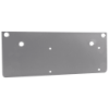 Picture of 1250-18 Mounting Plate