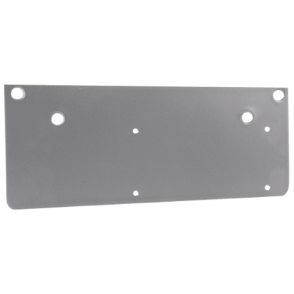 Picture of 1250-18 Mounting Plate