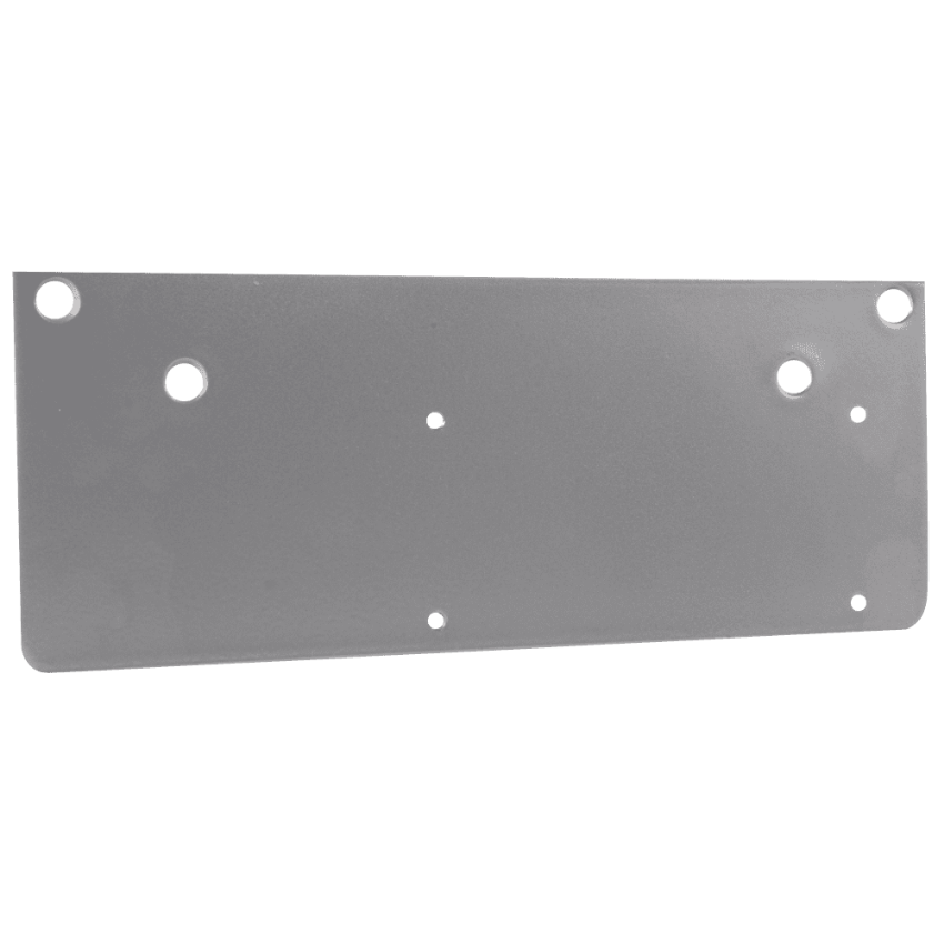 Picture of 1250-18 Mounting Plate