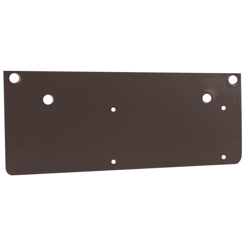 Picture of 1250-18 18 Mounting Plate