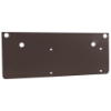 Picture of 1250-18 Mounting Plate