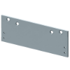 Picture of 1250-18PA 18PA Mounting Plate