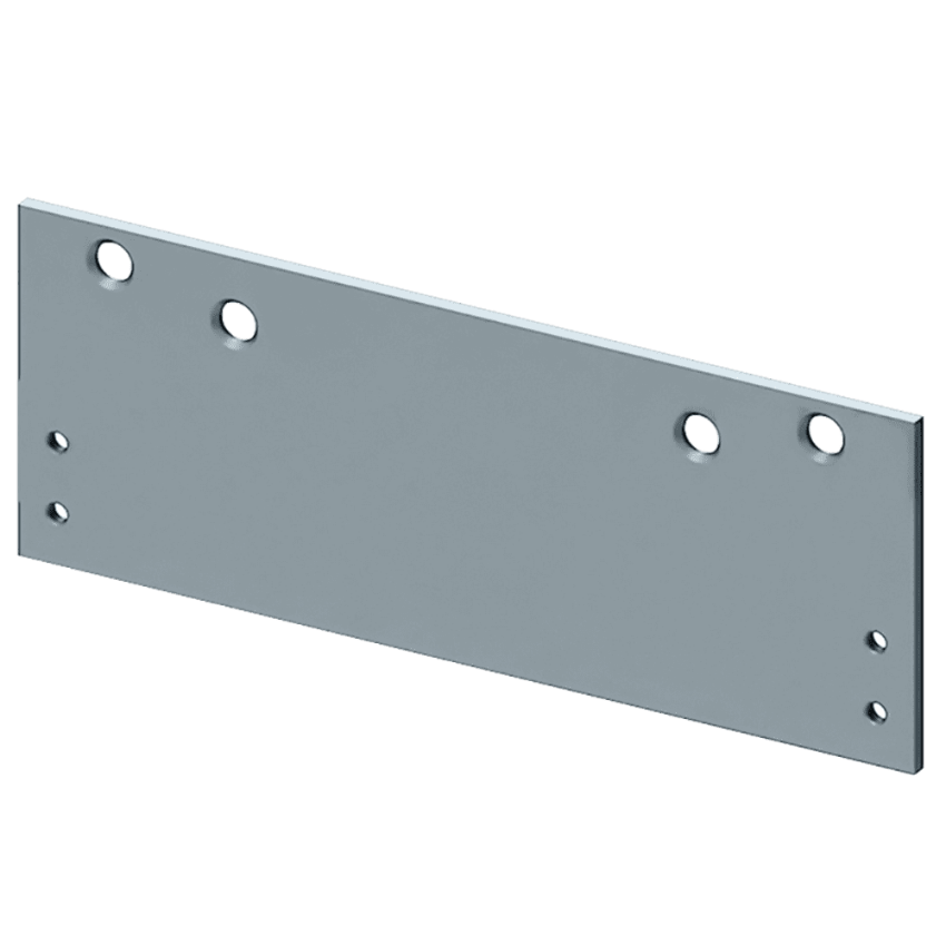 Picture of 1250-18PA 18PA Mounting Plate