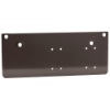 Picture of 1250-18PA 18PA Mounting Plate