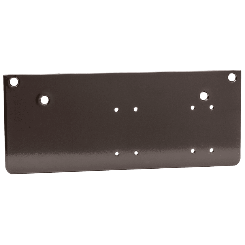 Picture of 1250-18PA 18PA Mounting Plate