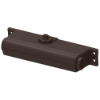 Picture of 1261-3071 Std Cylinder Assembly