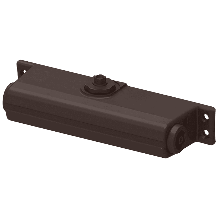 Picture of 1261-3071 Std Cylinder Assembly