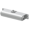 Picture of 1261-3071 Std Cylinder Assembly