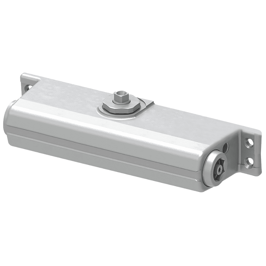 Picture of 1261-3071 Std Cylinder Assembly