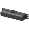 Picture of 1261-3071 Std Cylinder Assembly