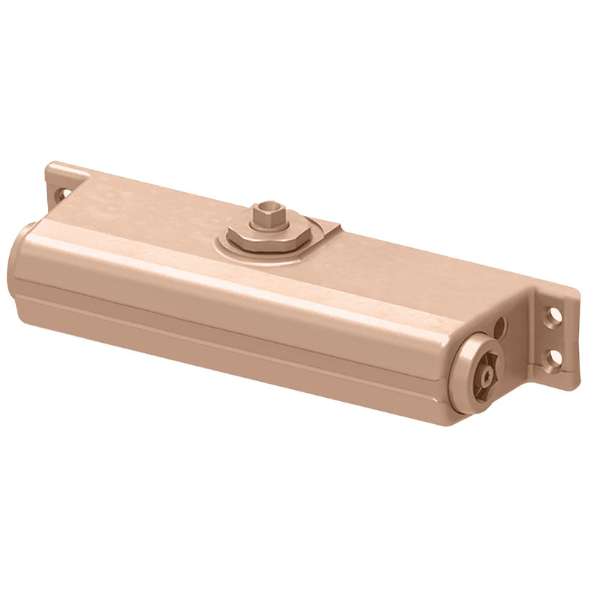 Picture of 1261-3071 Std Cylinder Assembly