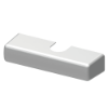 Picture of 1260-72 Standard Cover