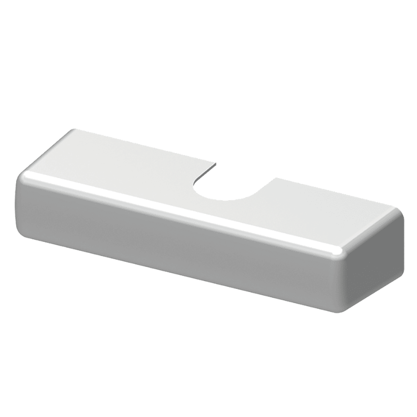 Picture of 1260-72 Standard Cover