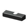 Picture of 1260-72 Standard Cover