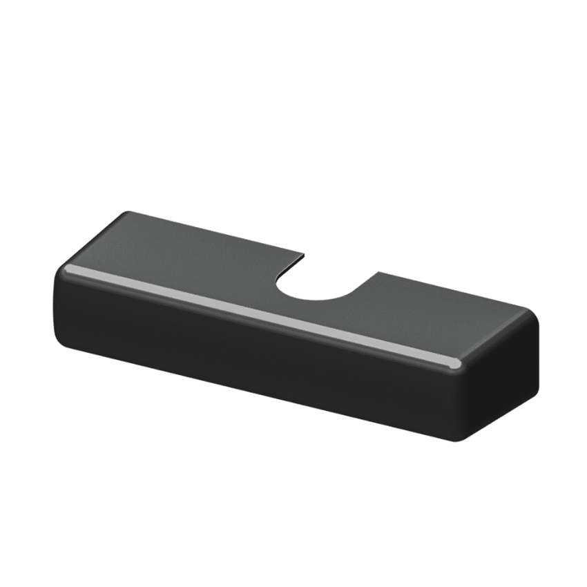 Picture of 1260-72 Standard Cover