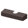 Picture of 1260-72 Standard Cover