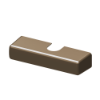 Picture of 1260-72 Standard Cover