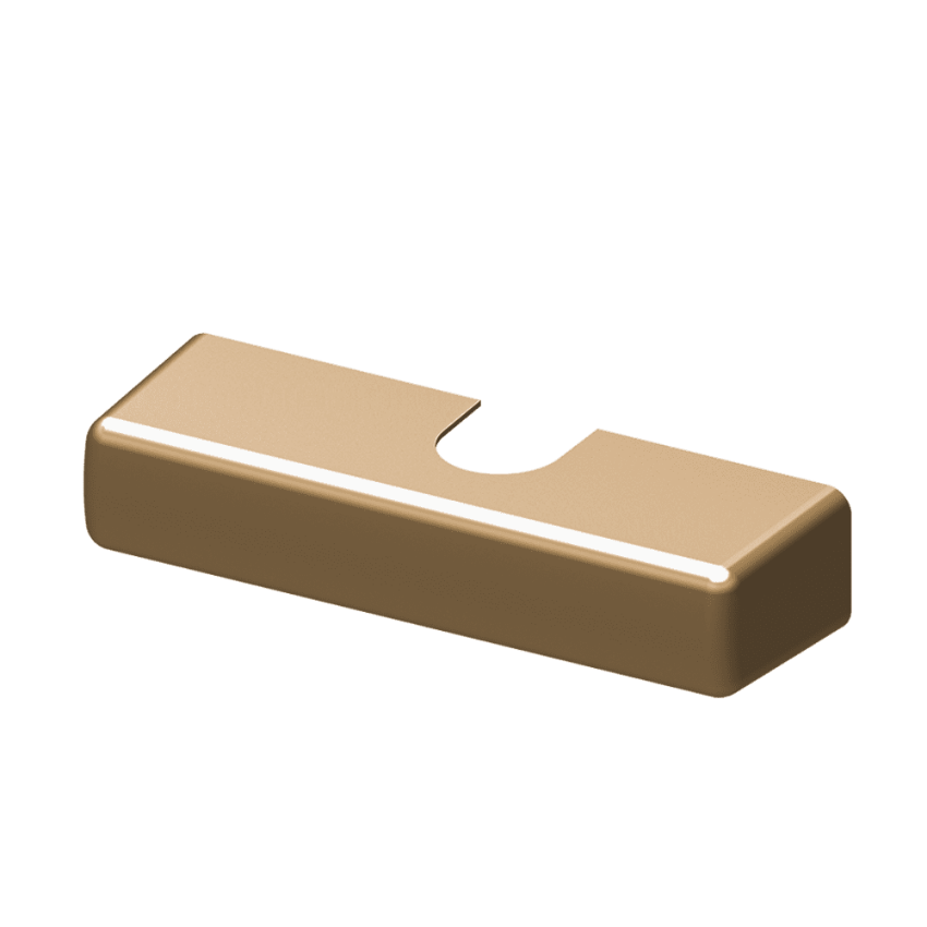 Picture of 1260-72 Standard Cover