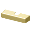 Picture of 1260-72 Standard Cover