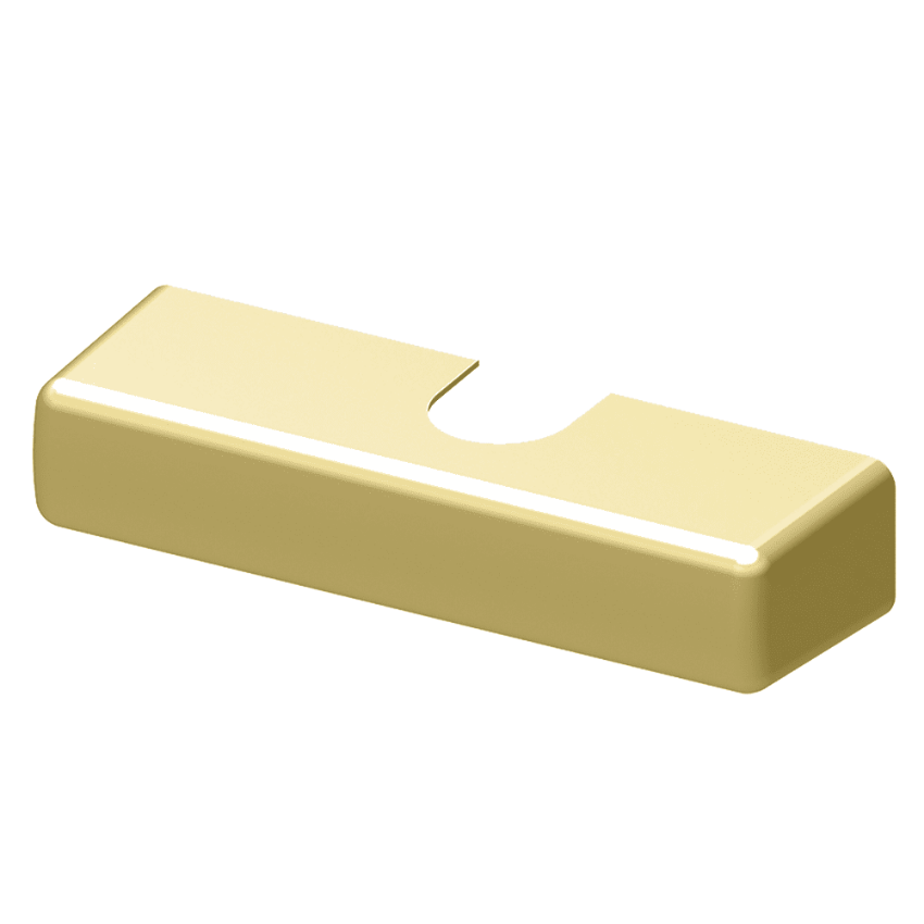 Picture of 1260-72 Standard Cover
