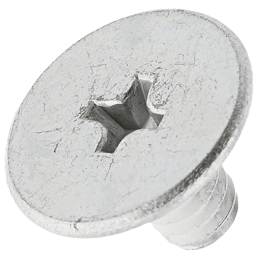 Picture of 1260-159 Arm Screw