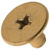 Picture of 1260-159 Arm Screw