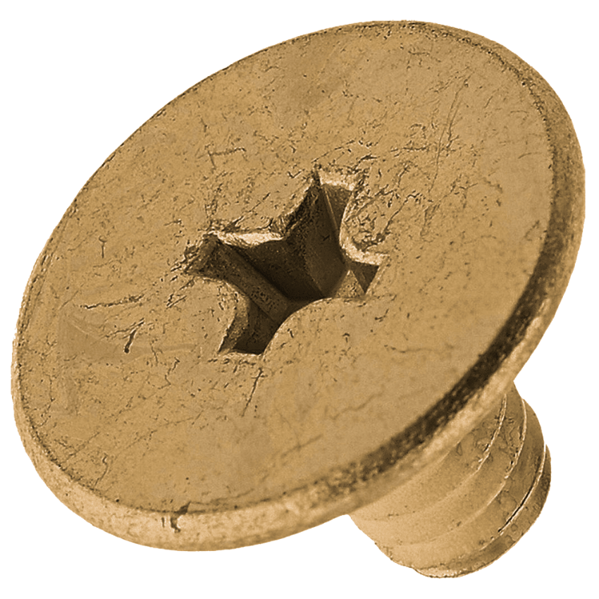Picture of 1260-159 Arm Screw