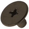 Picture of 1260-159 Arm Screw