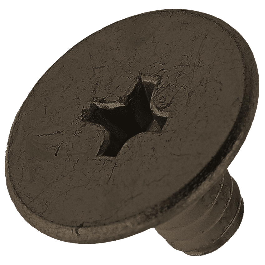 Picture of 1260-159 Arm Screw