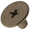 Picture of 1260-159 Arm Screw