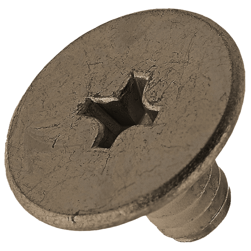 Picture of 1260-159 Arm Screw