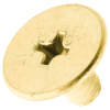Picture of 1260-159 Arm Screw